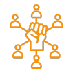 best digital marketing company in Dubai