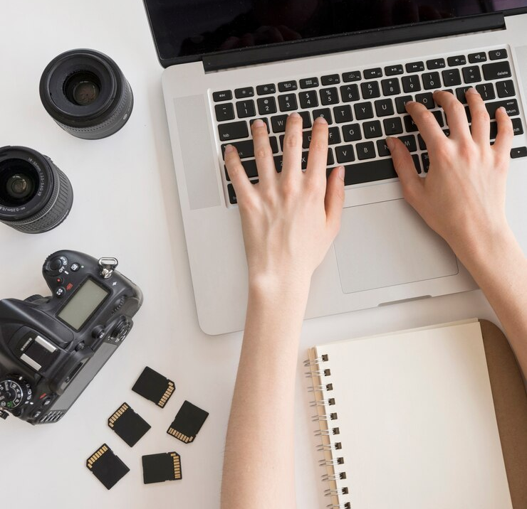 best social media marketing company in Dubai