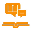 best digital marketing company in Dubai