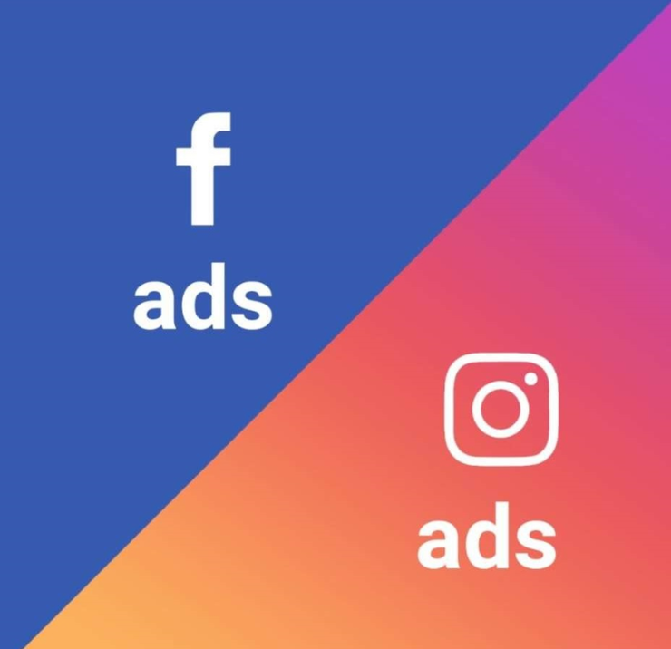 best social media marketing company in Dubai