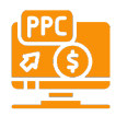 best digital marketing company in Dubai