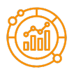 best social media marketing company in UAE