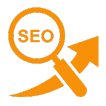 digital marketing services in UAE